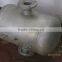 Widely Used Industrial Block Clearer Air Cannon