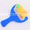 Wholesale Painting Foam Paint Roller Brush For Kids
