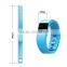 Smart band Fitness Tracker Bluetooth 4.0 Wristband Smart Pedometer Bracelet