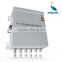 SAIP/SAIPWELL China Professinal PV Combiner Box Solar Control Box
