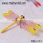 beautiful dragonfly wedding decoration party decoration use in weddng &party&home&hotel&events(MBU-011)