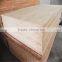 China Supplier Pine Finger Jointed Board
