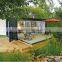 Folding Container House,Alibaba China House Container Prices