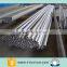 301 stainless steel pipe
