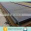 S235JR steel sheet