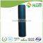 high density EPP foam roller