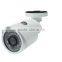 cctv camera housing IP66 cctv camera IR Range: 20M cctv camera