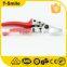 Professional tree pruning tool garden scissor