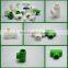 YiMing pn25 ppr pipe fitting
