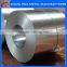 Z150 astm regular spangle galvanized steel coil