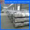 prime prepainted galvanized corrugated roofing sheets