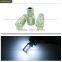 1156 ba15s 5630 23 smd high power turn signal light