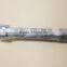 207-27-71352 Shaft PC300-7 PC300-8 PC270-7 PC270-8 Shaft