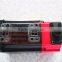 FANUC Servo Motor A06B-0114-B275 ,Second Hand Looks Like "new" Tested Working