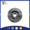 Brake Disc G3000 Car Brake Rotor in Low Price