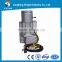 ZLP counter weight suspended system / suspended scaffold / temporary suspended platform