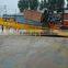 Hontylift load lifter