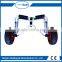 Wholesale good performance kayak cart-kayak trolley-RK10