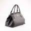 5208 Best selling brand designer woman black handbag shoulder bag European style lady handbags