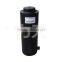 track adjuster cylinder for excavator SH 300 tension cylinder