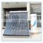 The Best Selling Separeted High Pressure Solar Water Heater
