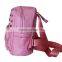 Womens College Style pu Leather School bag Backpacks Shoulder Bags