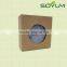 Konjac facial sponge puff