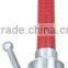 Aluminum Fire Hose Nozzle