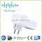 wireless remote control outlet switch socket