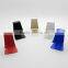 New iDock 1 Aluminium Desk Cell Phone Holder for Samsung