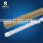 UL/TUV approved and top quality 1200mm 18w led t8 tube lamp