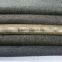 2015 Fashion TR Brushed Wool Fabric