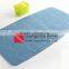 Wholesale swimming pool floor mat