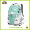 Famous brand watrproof laptop bag waterproof laptop backpack classical traveling computer bag