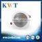 High Quality CE ROHS COB warm white 10 inch led downlight