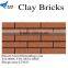 High Alumina Brick Fireclay brick silica brick