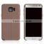 Mobile accessories Ultra Thin Cover popular tpu case for samsung note5 china suppliers