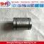 Lowest price IKO linear ball bearings LM16UU