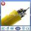 10mm2 16mm2 25mm2 35mm2 welding cable flexible rubber welding cable