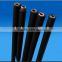 PVC Coated Copper Coil Pipe made in Tianjin China