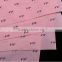 Pantone color paper sheets/cmyk printing tissue paper                        
                                                Quality Choice