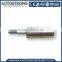 BS Plug&socket Gauge Testing Gauge BS1363 British Standard