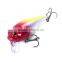 Wholesale 8.8g crank lure fishing bait