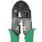 Portable Network Lan Cable Crimper Plier Tools AR-101