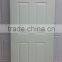 steel panel door,internal door steel