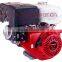 cam professional Honda 8500w gasoline generator with spare parts                        
                                                                                Supplier's Choice