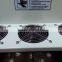 LED production line large size hot air lead free SMT Reflow oven