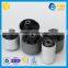 Seris of Rubber Products Rubber Shock Absorber Leaf Spring Bushes
