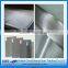 Trade assurance plain weave 304 stainless steel wire mesh