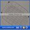 stainless steel wire mesh round basket
